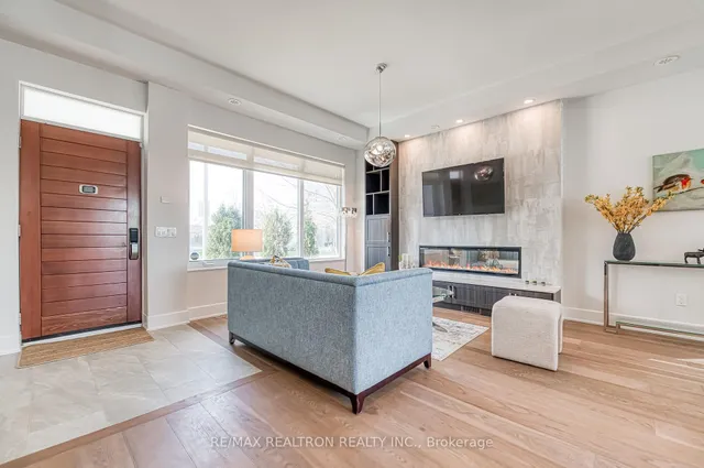 Additional property image - 72 Forest Manor Rd Unit Unit 3(TH21)