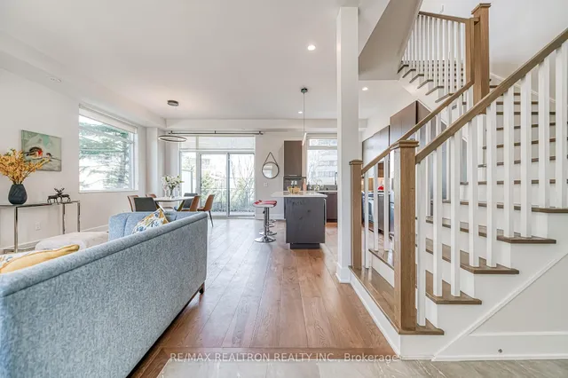 Additional property image - 72 Forest Manor Rd Unit Unit 3(TH21)