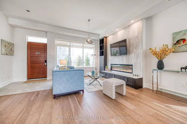 Additional property image - 72 Forest Manor Rd Unit Unit 3(TH21)