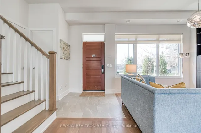Additional property image - 72 Forest Manor Rd Unit Unit 3(TH21)