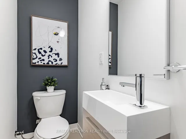 Additional property image - 109 Green Gardens Blvd