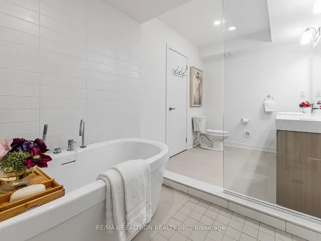 Additional property image - 109 Green Gardens Blvd