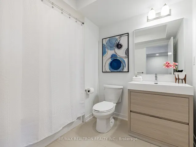 Additional property image - 109 Green Gardens Blvd