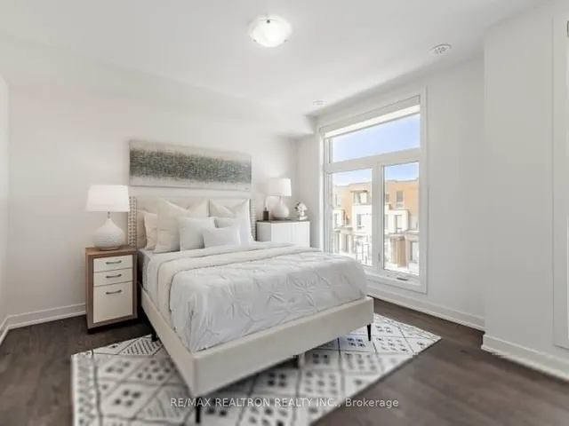 Additional property image - 109 Green Gardens Blvd