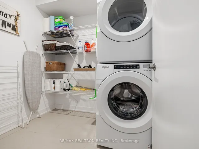 Additional property image - 109 Green Gardens Blvd