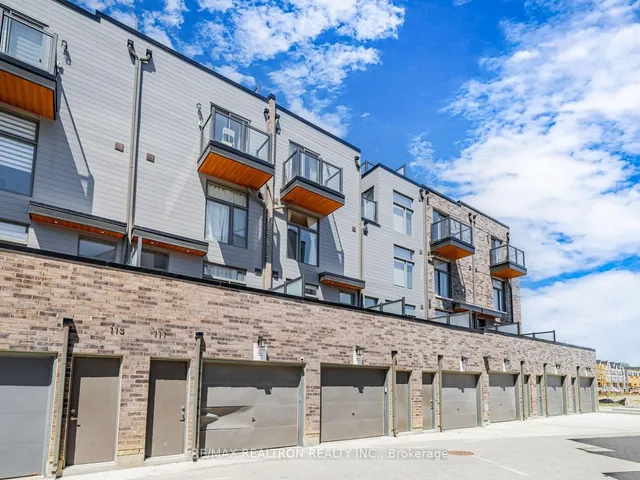 Additional property image - 109 Green Gardens Blvd