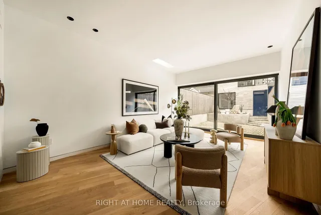 Additional image 39 of 44 Foxley St