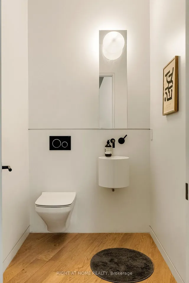 Additional image 37 of 44 Foxley St