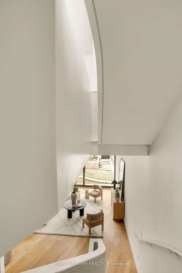 Additional image 36 of 44 Foxley St