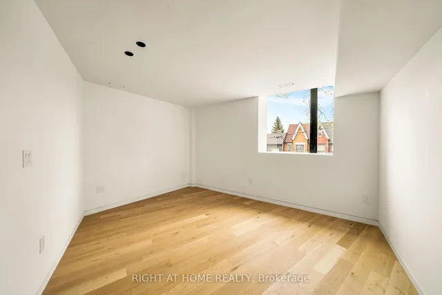 Additional image 35 of 44 Foxley St