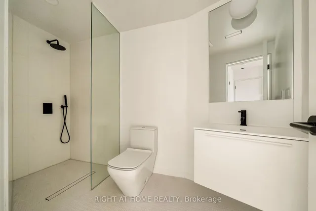 Additional image 34 of 44 Foxley St