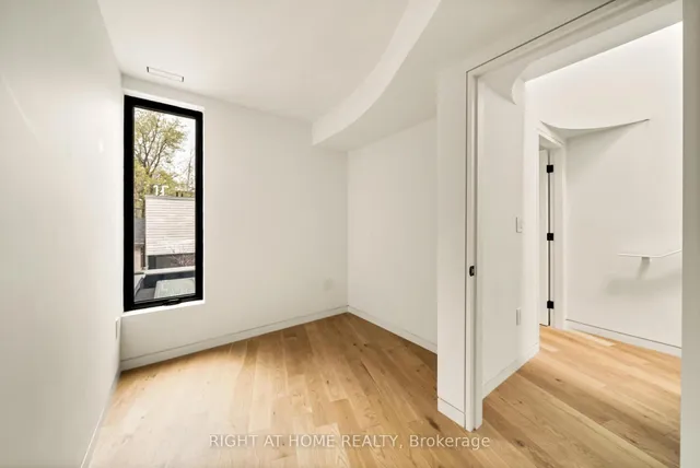 Additional image 33 of 44 Foxley St