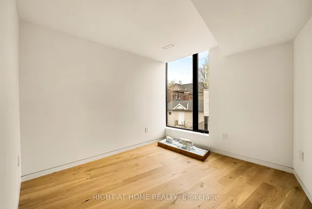 Additional image 32 of 44 Foxley St