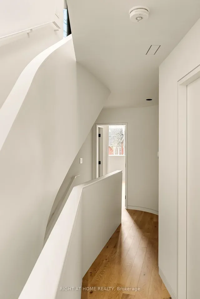 Additional image 31 of 44 Foxley St
