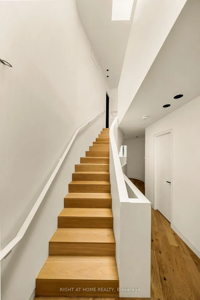 Additional image 29 of 44 Foxley St