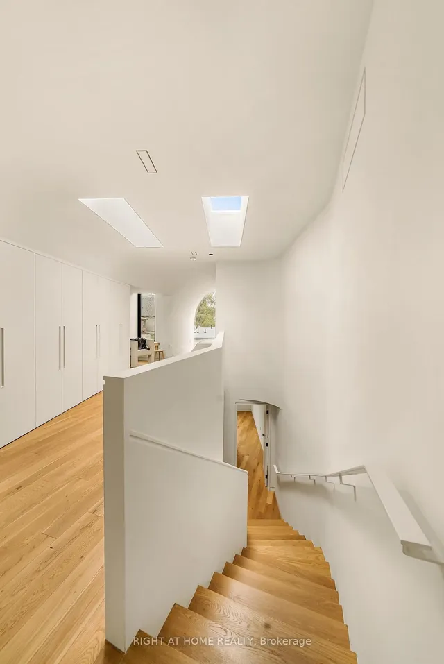 Additional image 28 of 44 Foxley St
