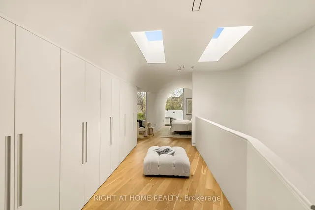 Additional image 27 of 44 Foxley St