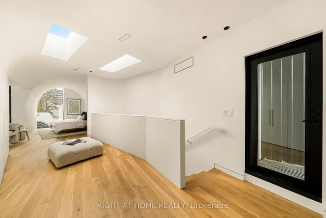 Additional image 26 of 44 Foxley St