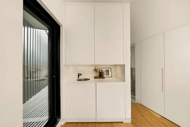 Additional image 25 of 44 Foxley St