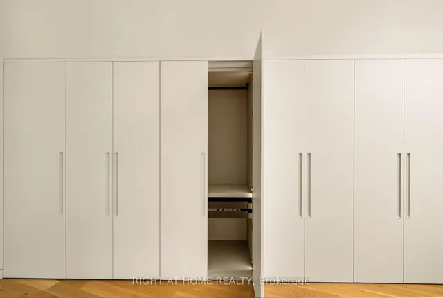 Additional image 24 of 44 Foxley St