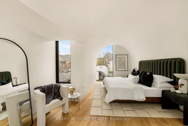 Additional image 23 of 44 Foxley St