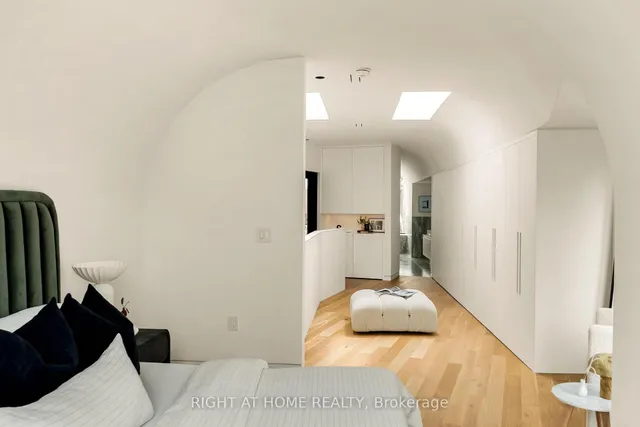 Additional image 22 of 44 Foxley St