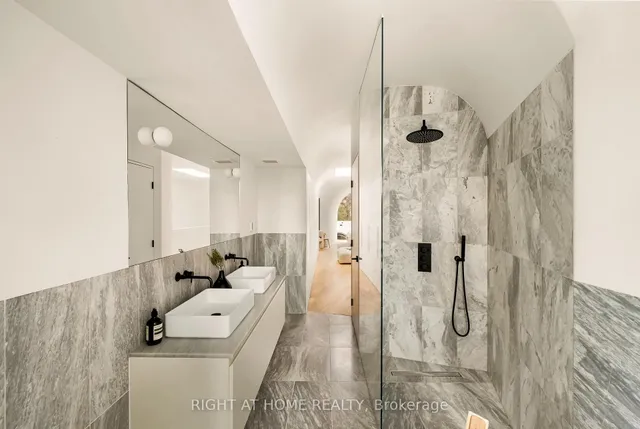 Additional image 19 of 44 Foxley St