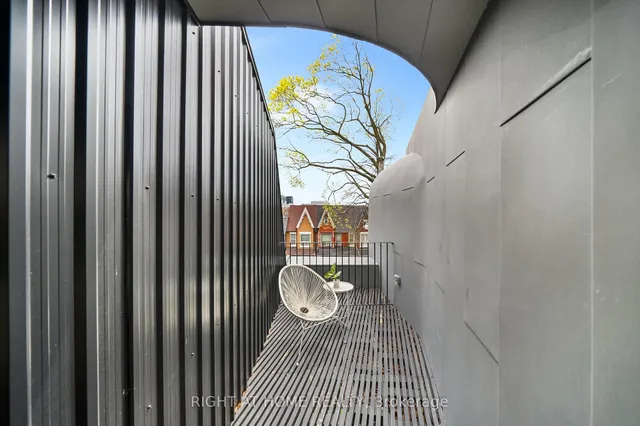 Additional image 18 of 44 Foxley St