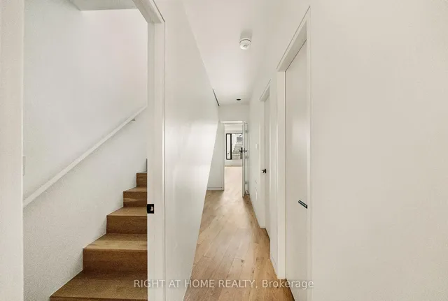 Additional image 16 of 44 Foxley St