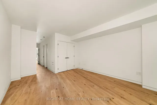 Additional image 15 of 44 Foxley St