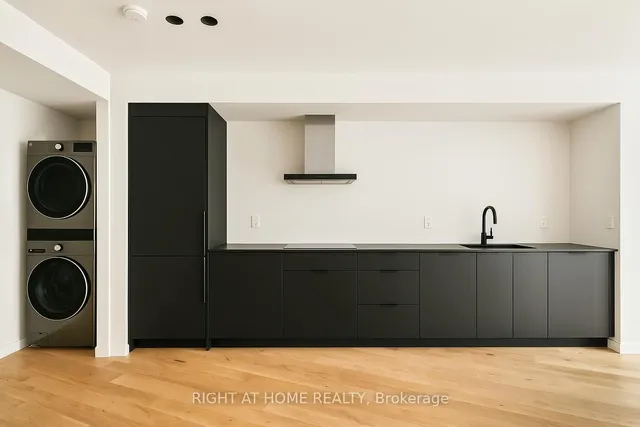 Additional image 14 of 44 Foxley St