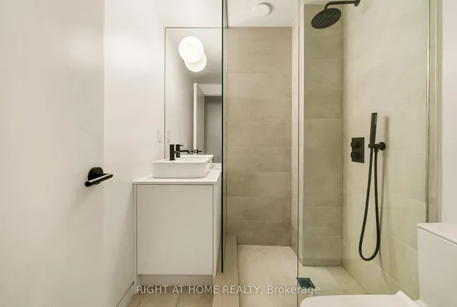 Additional image 13 of 44 Foxley St