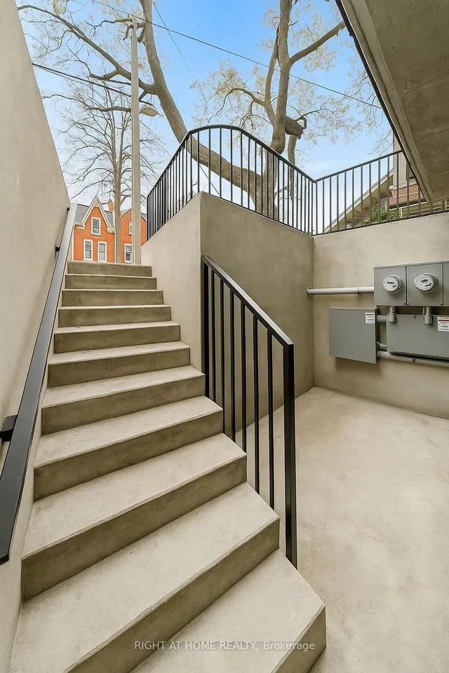 Additional image 12 of 44 Foxley St