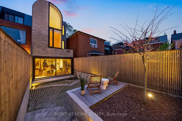 Additional image 11 of 44 Foxley St
