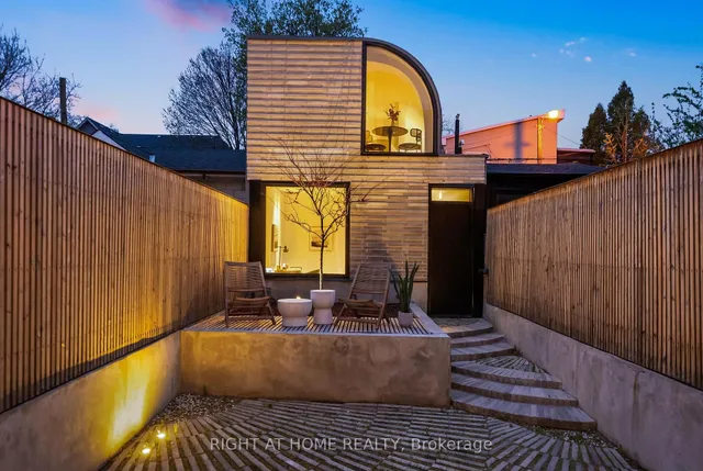 Additional image 10 of 44 Foxley St