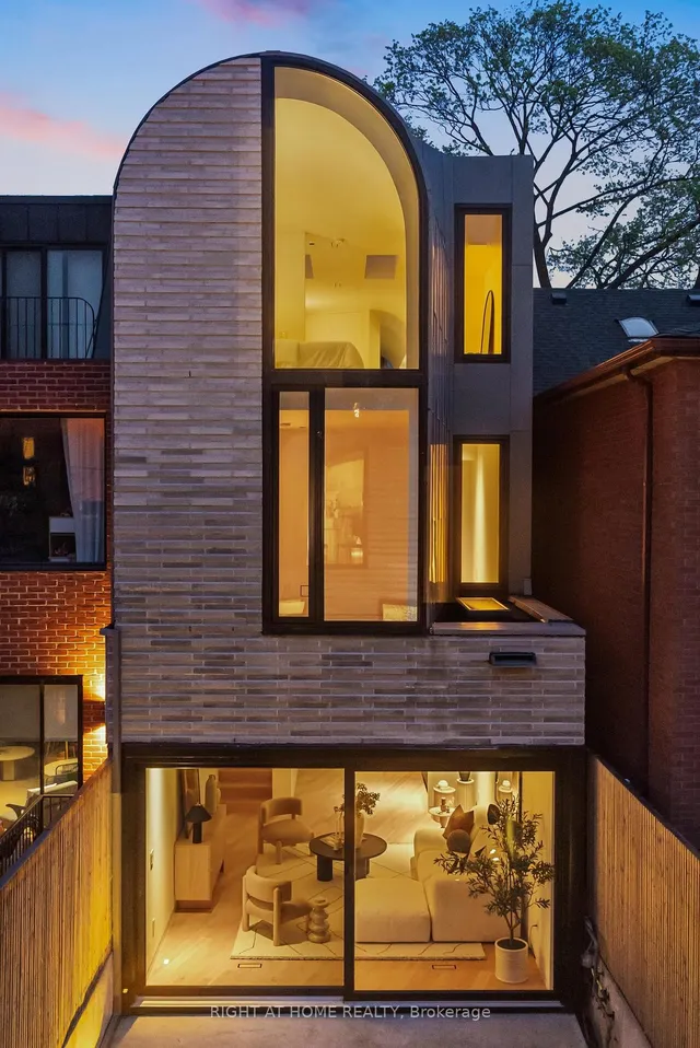 Additional image 9 of 44 Foxley St