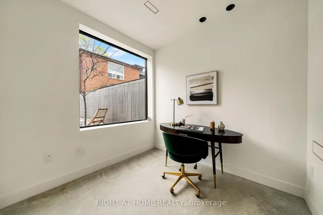 Additional image 8 of 44 Foxley St