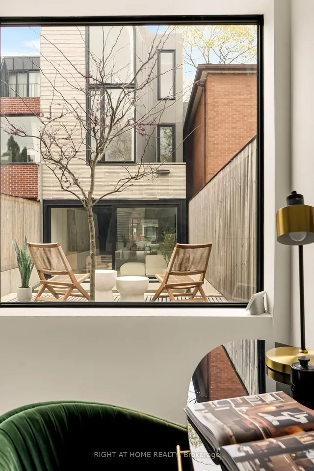Additional image 7 of 44 Foxley St