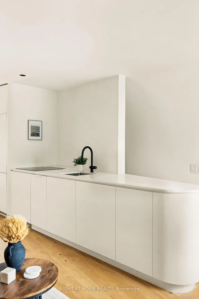 Additional image 6 of 44 Foxley St