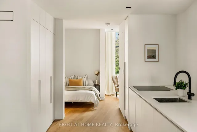 Additional image 5 of 44 Foxley St
