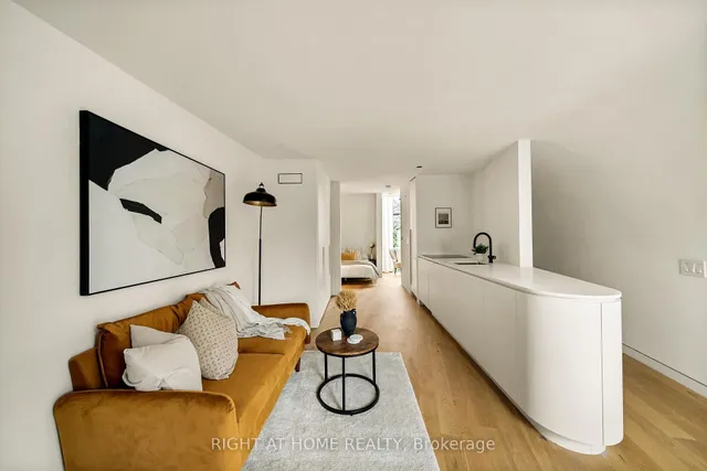 Additional image 4 of 44 Foxley St