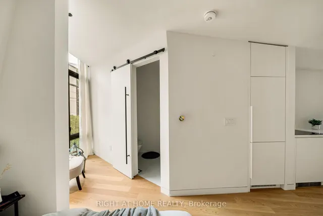 Additional image 3 of 44 Foxley St