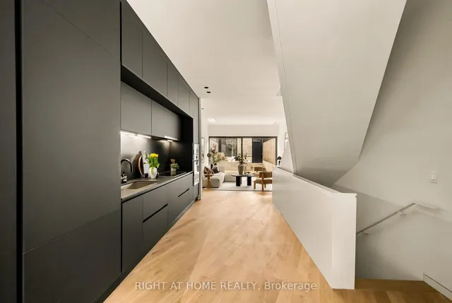 Additional image 46 of 44 Foxley St