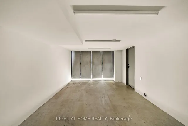 Primary image of 44 Foxley St