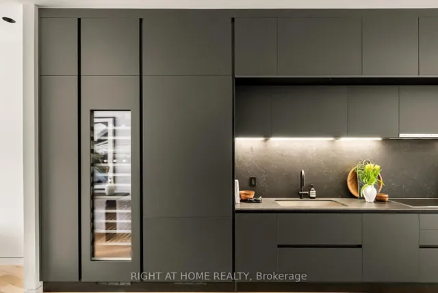 Additional image 44 of 44 Foxley St