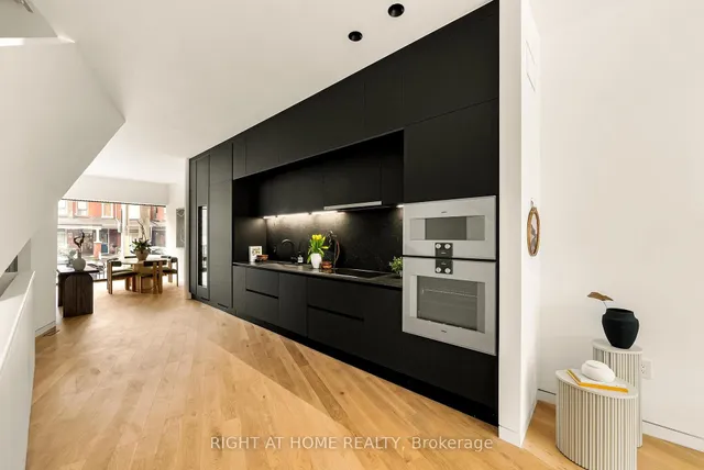 Additional image 42 of 44 Foxley St