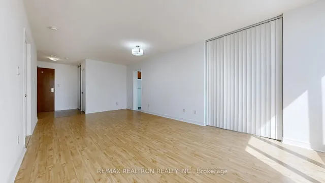 Additional property image - 28 Empress Ave Unit 505