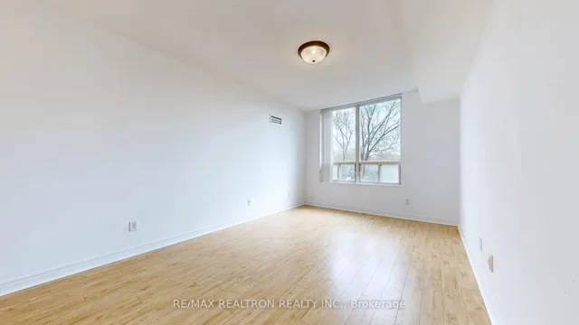 Additional property image - 28 Empress Ave Unit 505