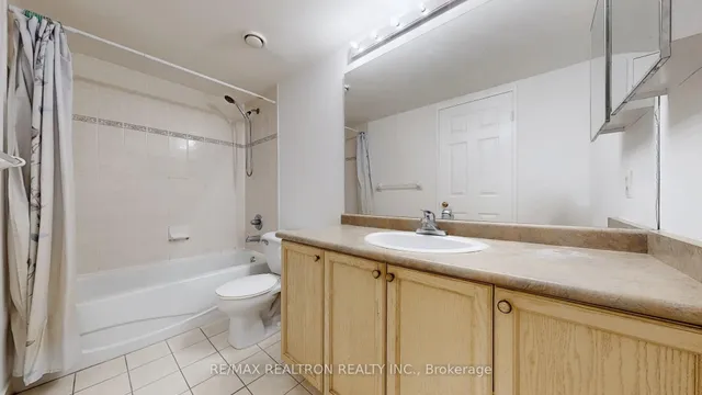 Additional property image - 28 Empress Ave Unit 505