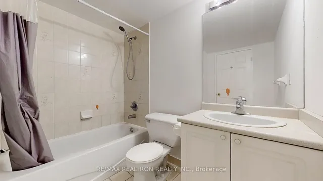 Additional property image - 28 Empress Ave Unit 505